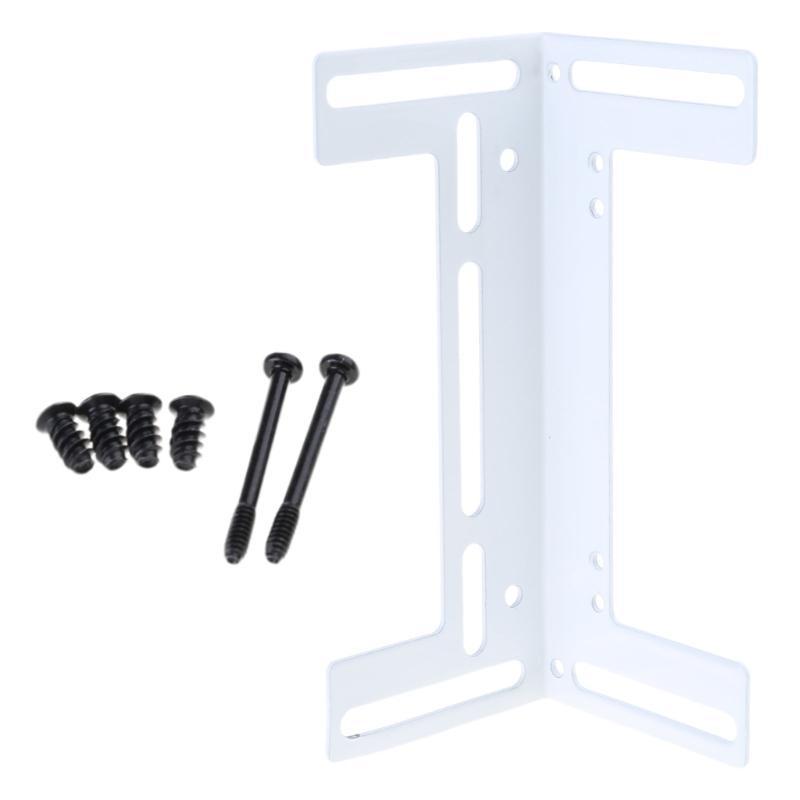 Pc Water Cooling - 12cm Water Cooling Radiator Support Water