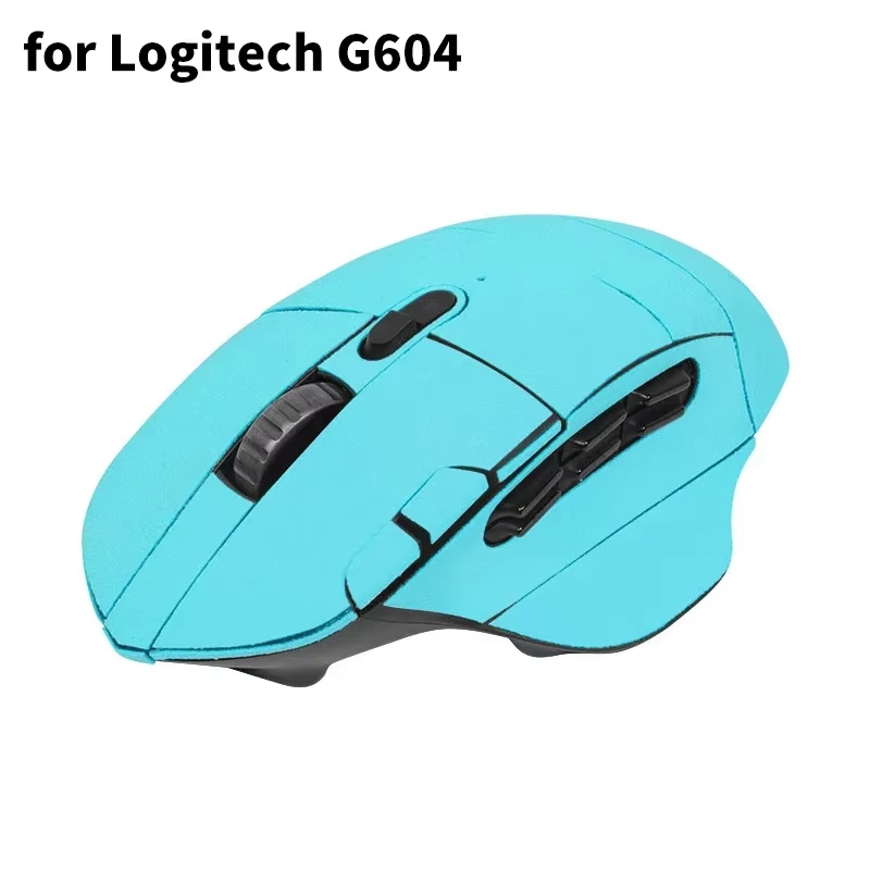 Pc Gaming Fullset - Mouse Accessories For Logitech G604 Full