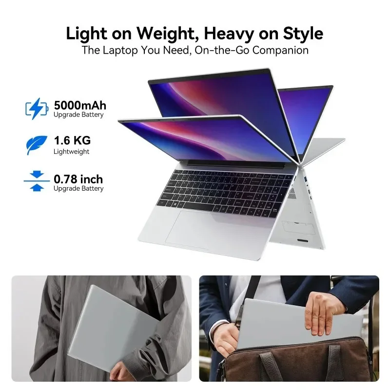 2026 Portable Notebook Windows - Pc Gaming Intel review and price