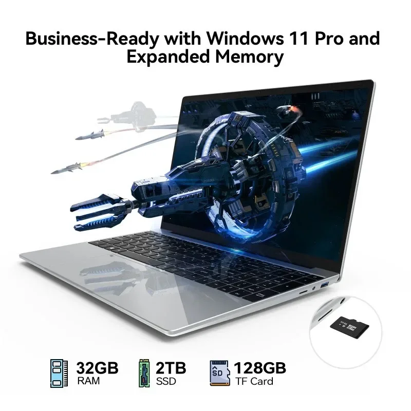 2026 Portable Notebook Windows - Pc Gaming Intel review and price