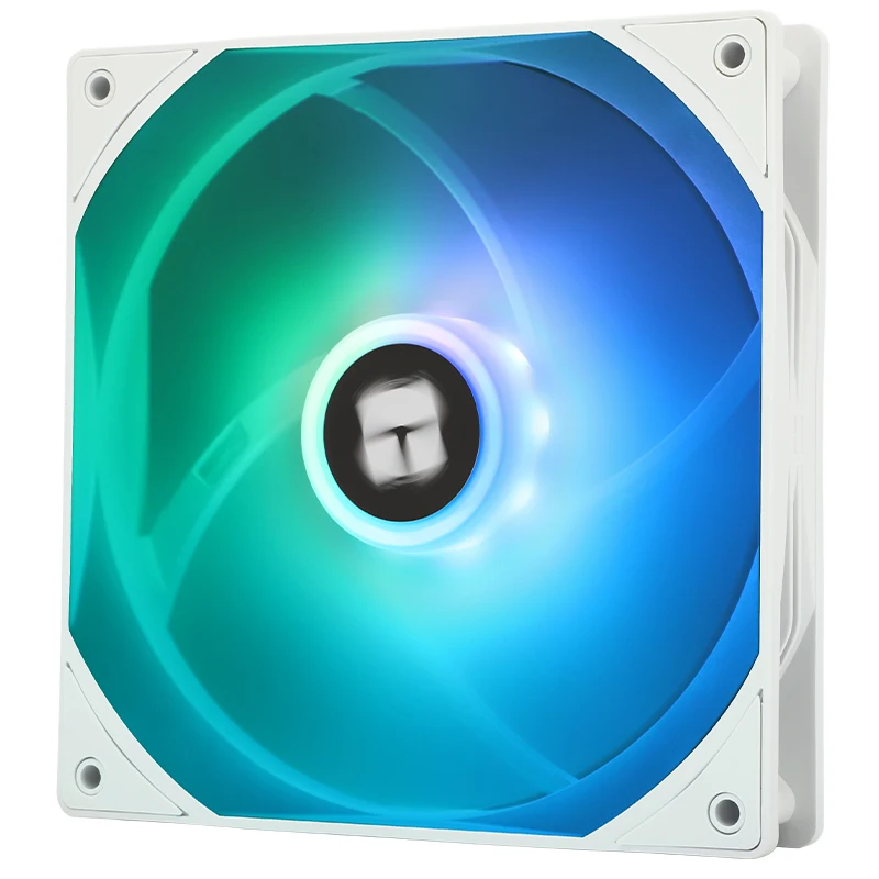 Thermalright TL-C14CW/14C-S 14 - Pc Gaming Liquid review and price