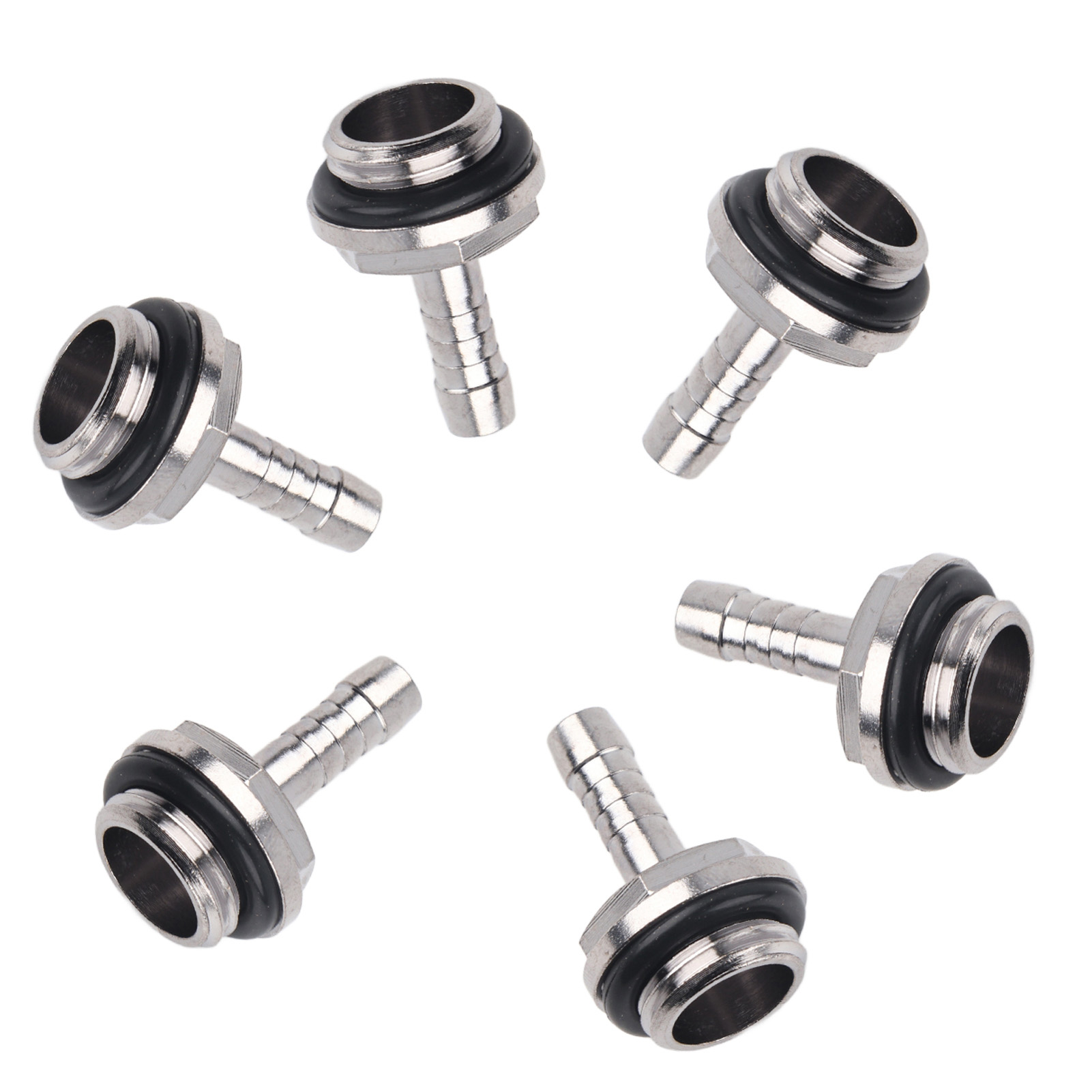 6 PCS PC Water Cooling Two tou - Pc Water Cooling review and price