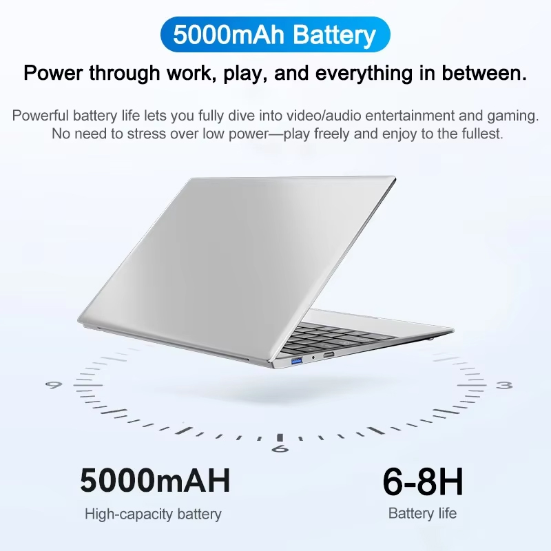 New 15.6' Laptop Intel Core I9 - Pc Gaming Intel review and price