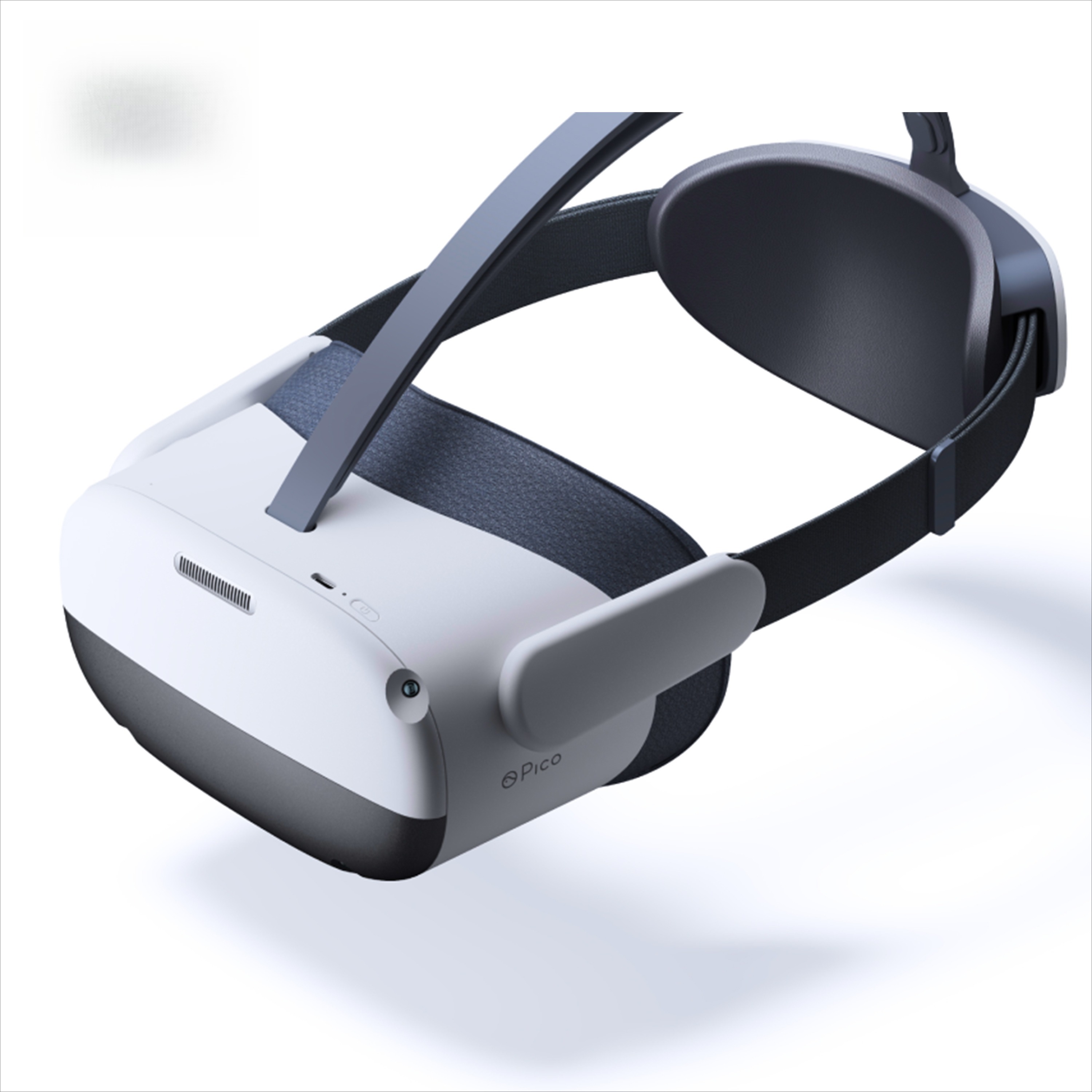 3 Standalone VR Headset | 6DoF - Vr Headset Pc review and price