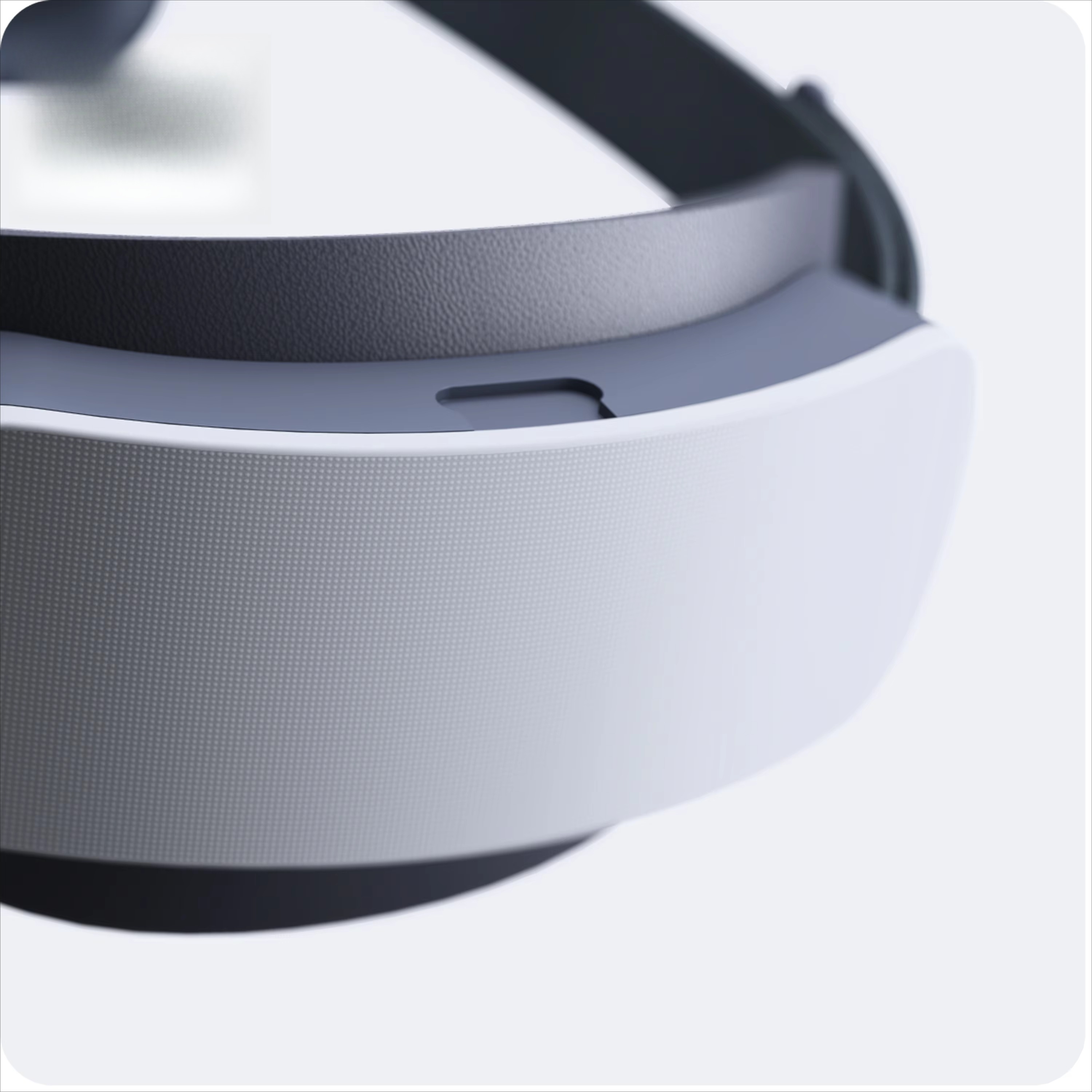 3 Standalone VR Headset | 6DoF - Vr Headset Pc review and price