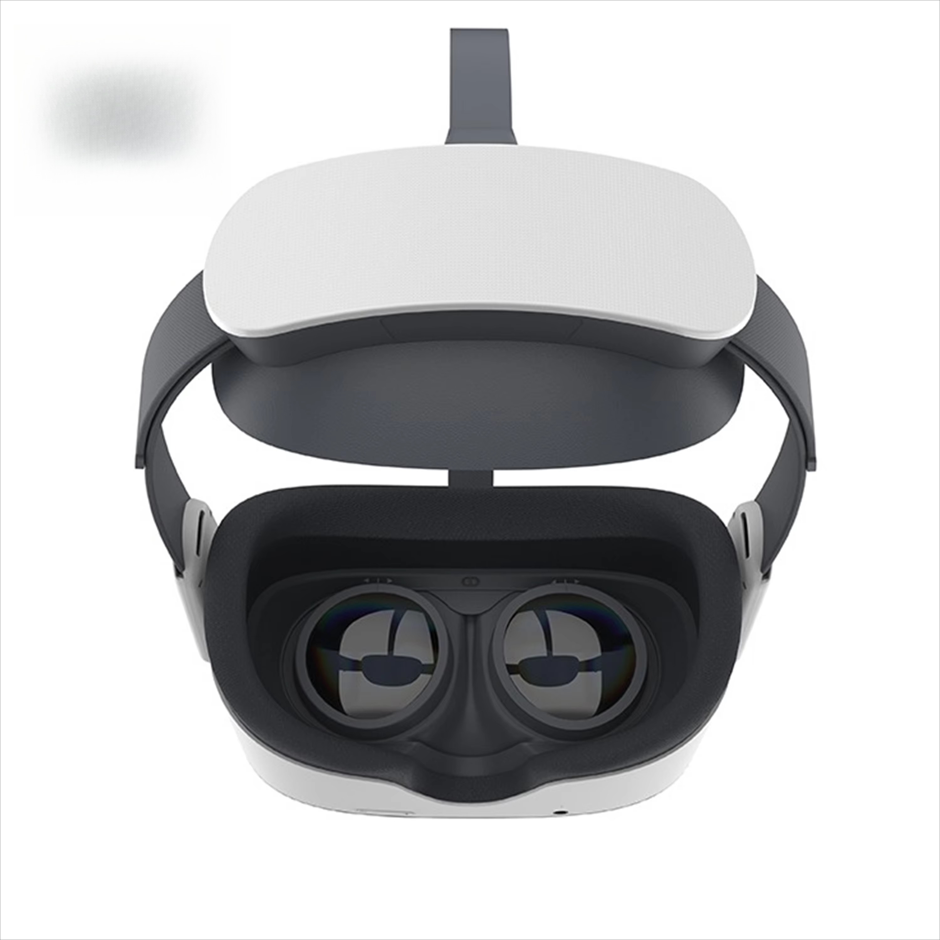 3 Standalone VR Headset | 6DoF - Vr Headset Pc review and price