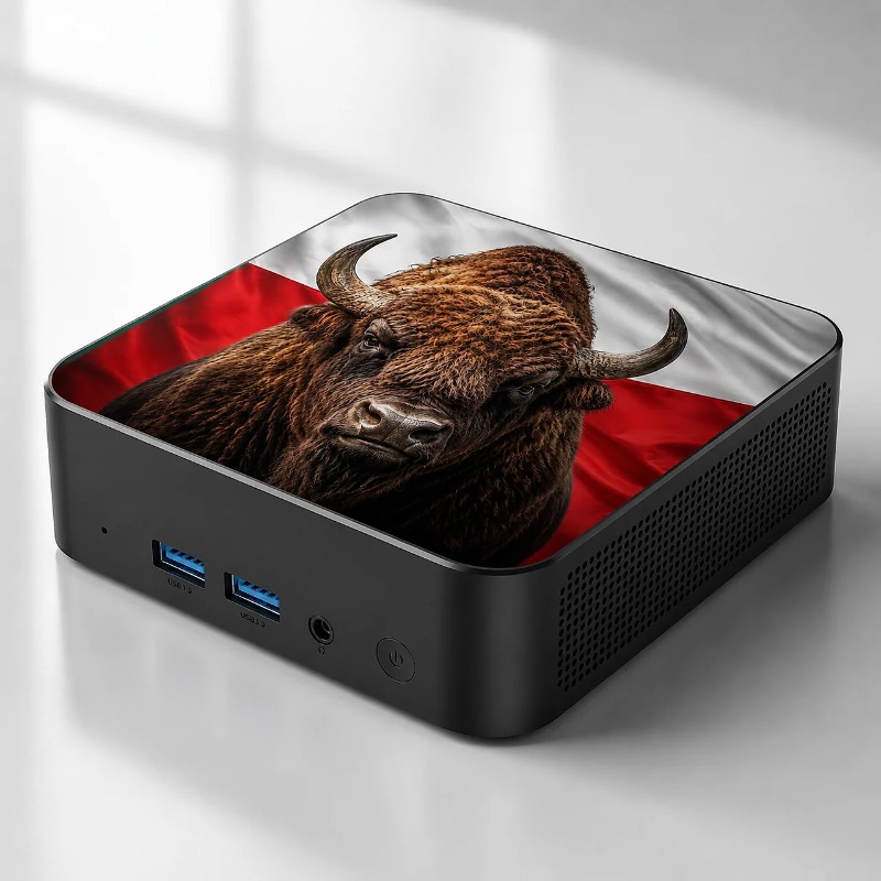 2026 New Mini PC Intel Core i3 - Pc Gaming Intel review and price