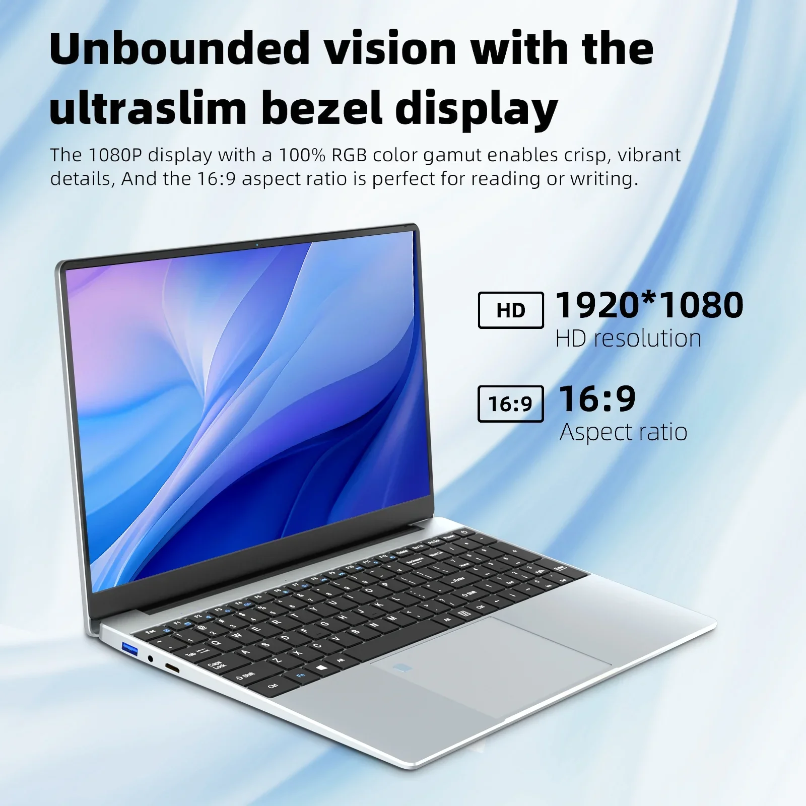 Quintessential 2026 Ultralight - Pc Gaming Intel review and price