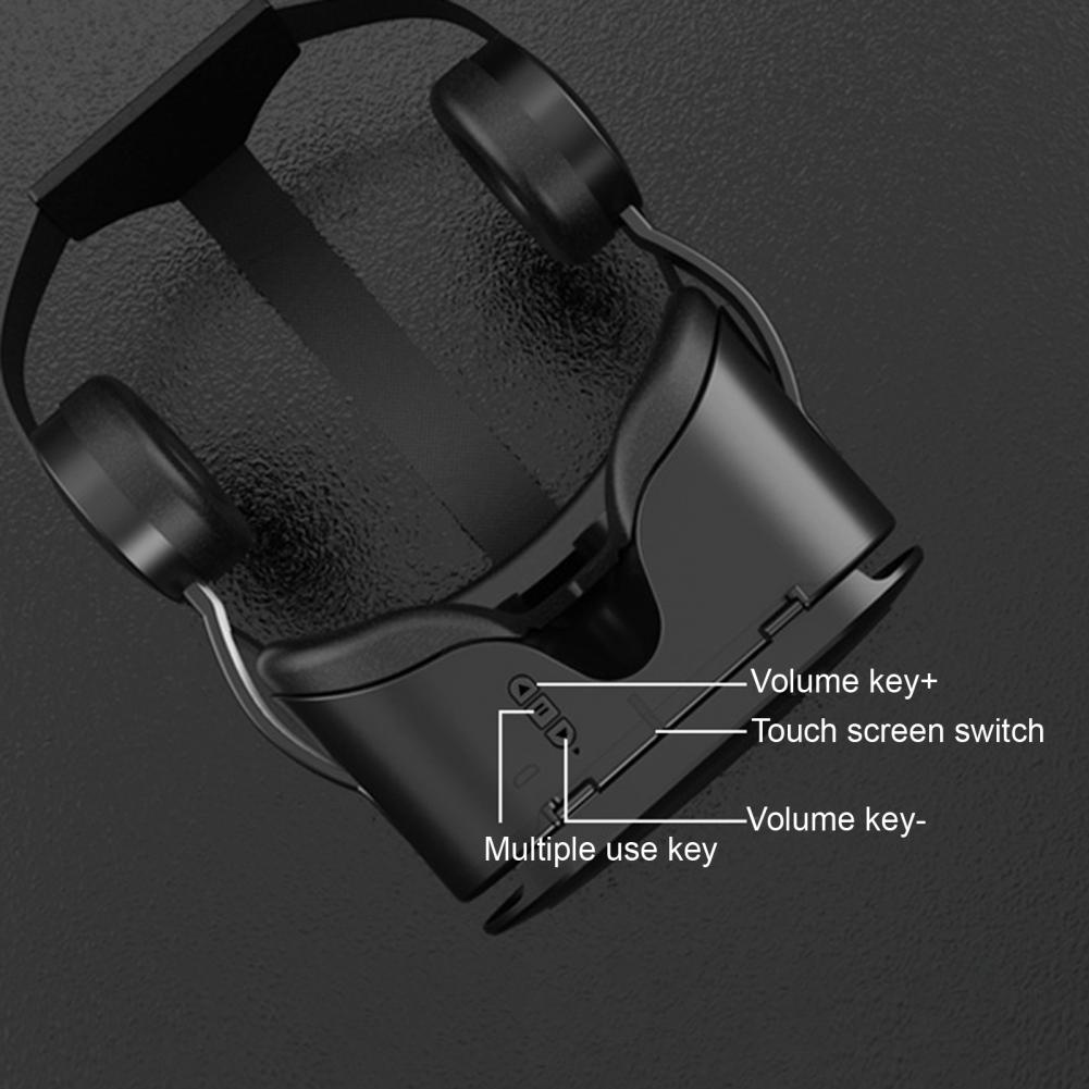 Viar 3D Virtual Reality VR Gla - Vr Headset Pc review and price