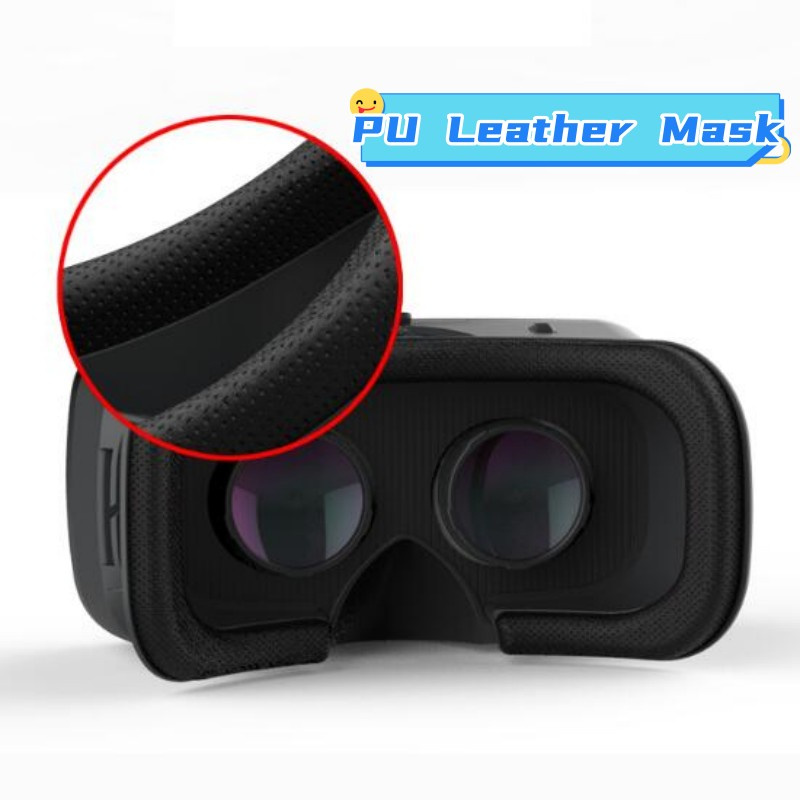 G04A IMAX 3D Movies Giant Scre - Vr Headset Pc review and price