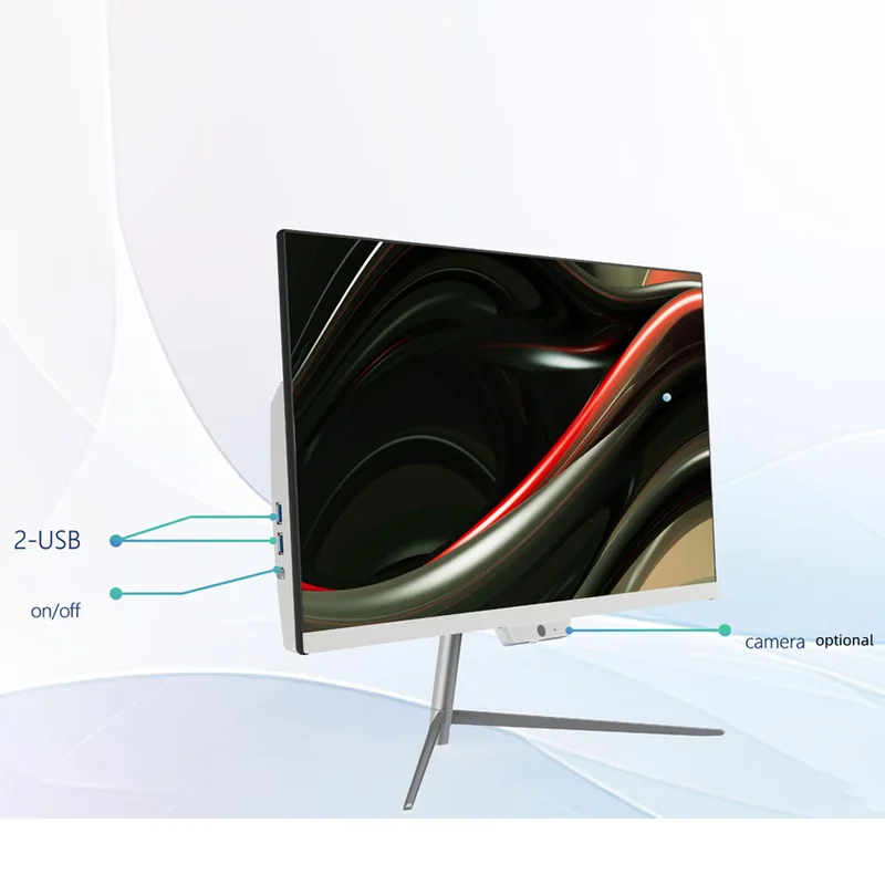 aotesier New Generation Proces - Pc Gaming Fullset review and price