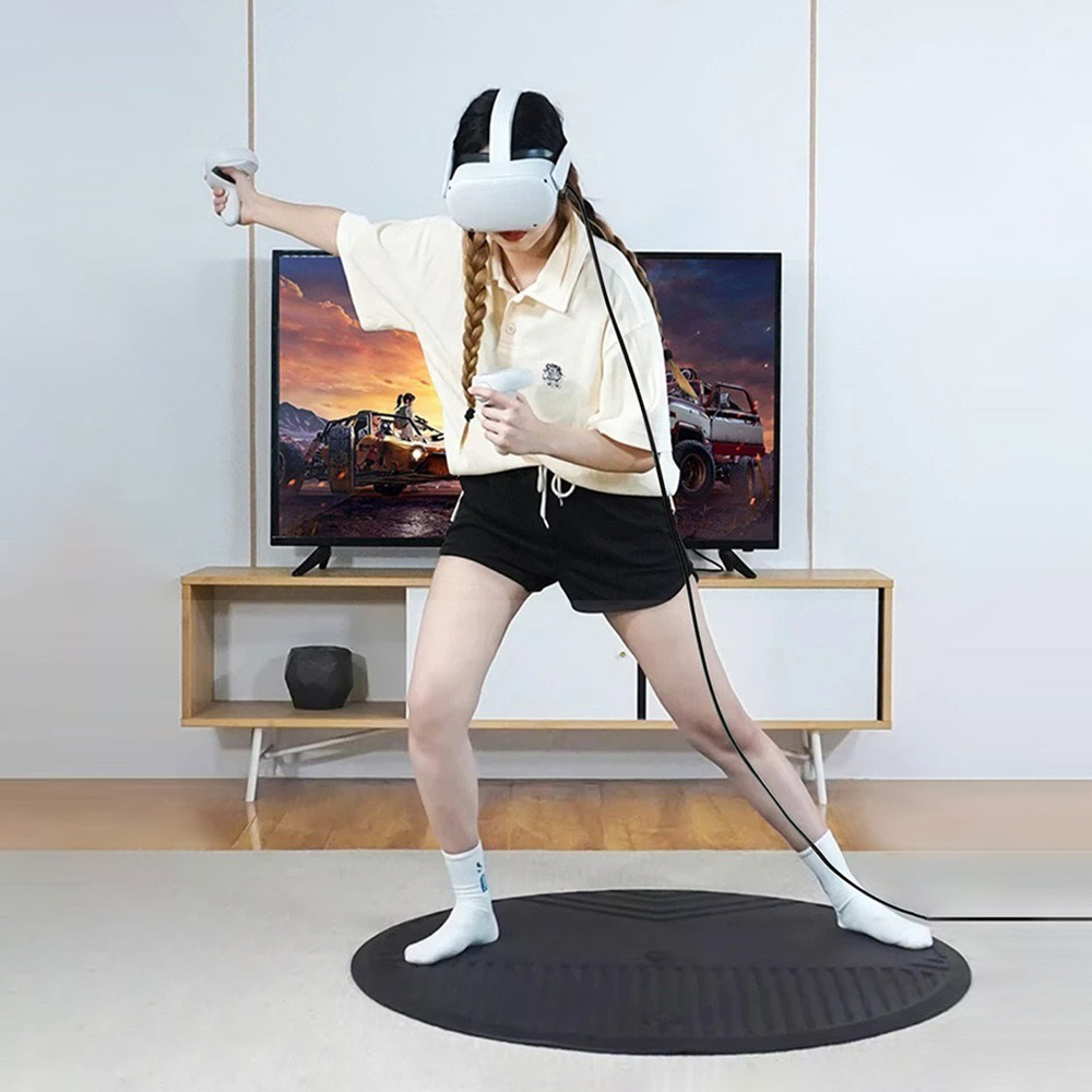 5m VR Link Fiber Optic Cable A - Vr Headset Pc review and price