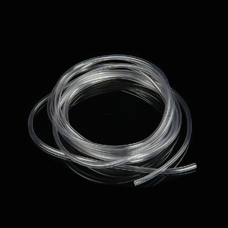 Water Cooling Hose Inner Diame - Pc Water Cooling review and price