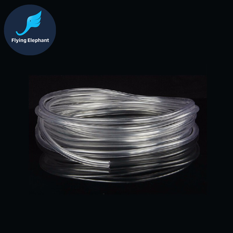 Water Cooling Hose Inner Diame - Pc Water Cooling review and price