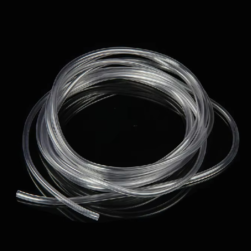 Water Cooling Hose Inner Diame - Pc Water Cooling review and price