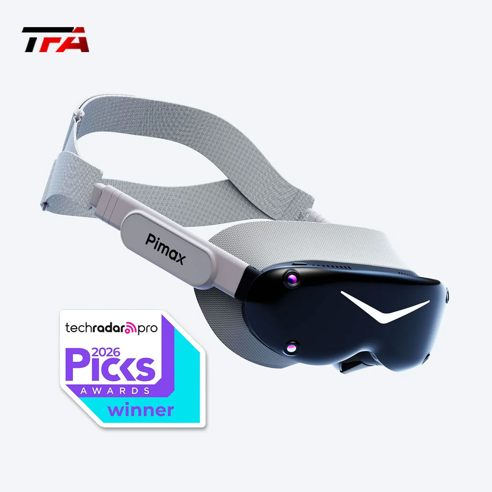 8K PC VR Headset Micro OLED Ey - Vr Headset Pc review and price