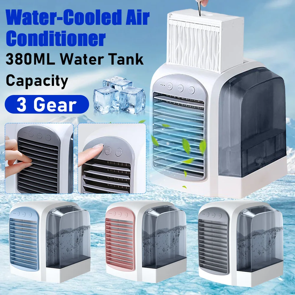 Water-Cooled Air Conditioner P - Pc Water Cooling review and price