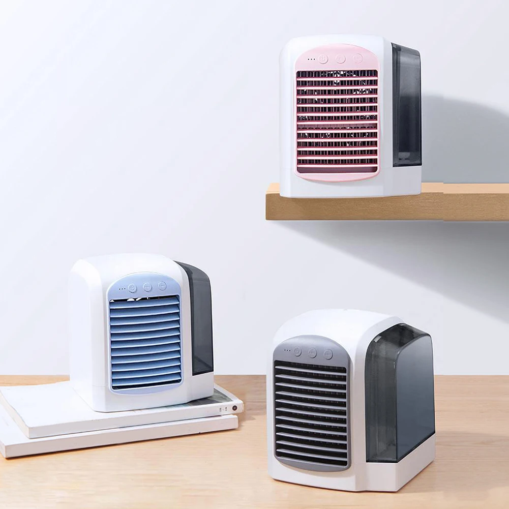 Water-Cooled Air Conditioner P - Pc Water Cooling review and price