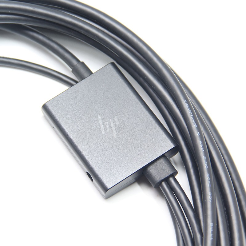 PC Link For HP Reverb G2 6M Ca - Vr Headset Pc review and price