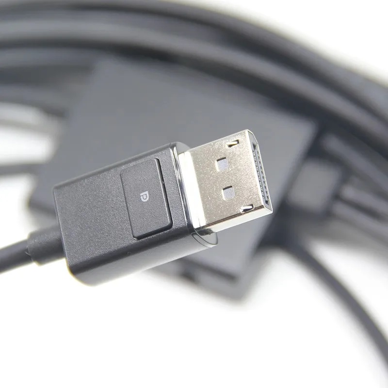 PC Link For HP Reverb G2 6M Ca - Vr Headset Pc review and price