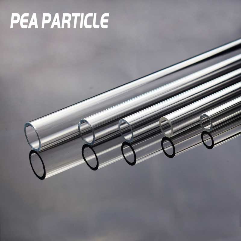 Transparent Hard PC Water Cool - Pc Water Cooling review and price
