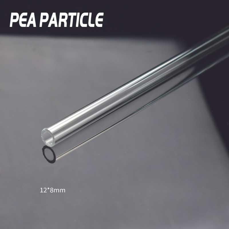 Transparent Hard PC Water Cool - Pc Water Cooling review and price