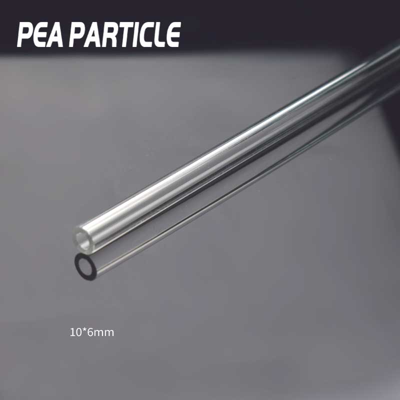 Transparent Hard PC Water Cool - Pc Water Cooling review and price