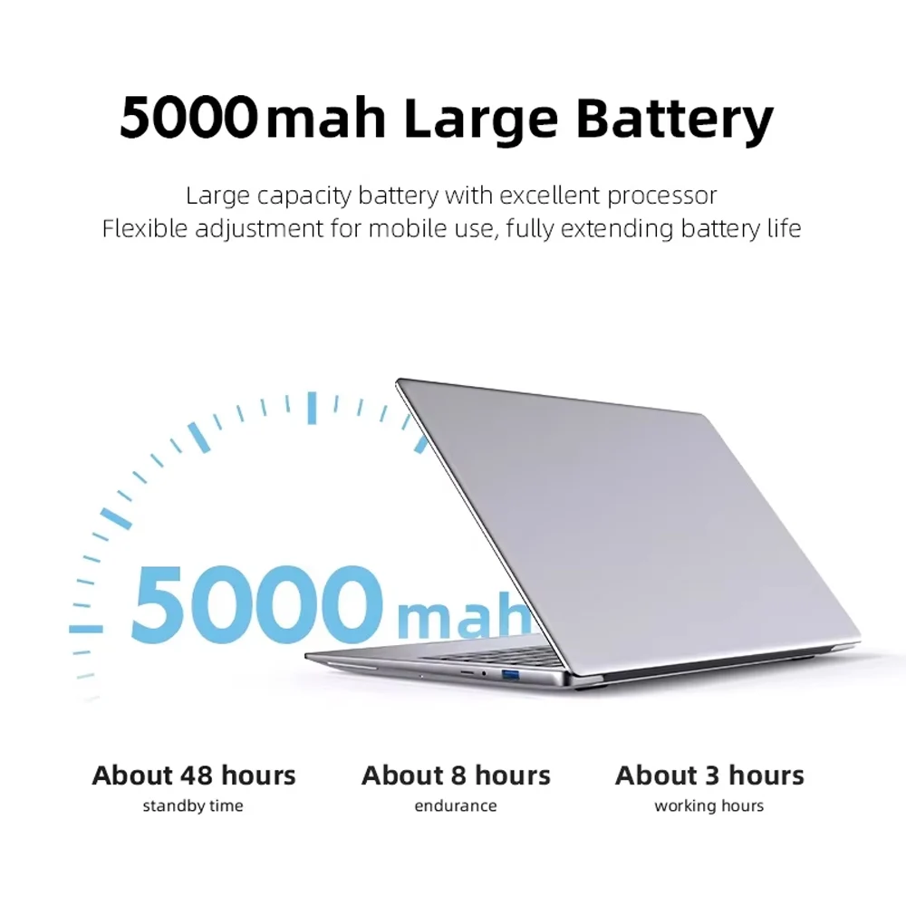 Dapper 2026 Compact 14.1 Inch  - Pc Gaming Intel review and price
