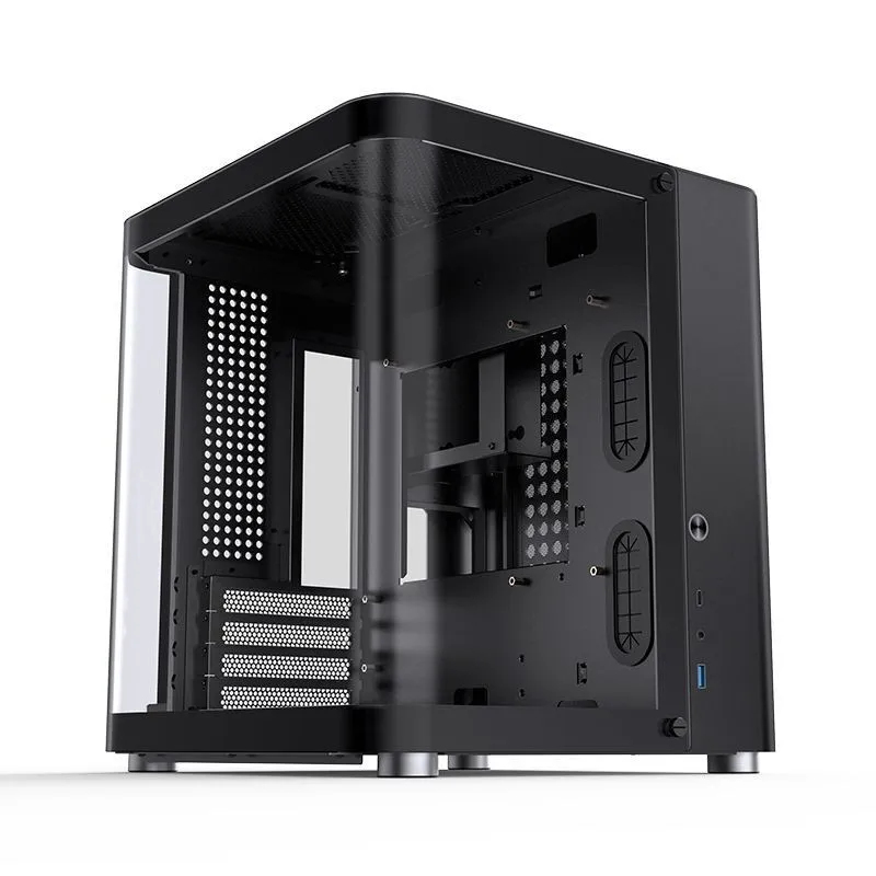 I5 12400 F RTX3060 12G DDR4 16 - Pc Gaming Fullset review and price