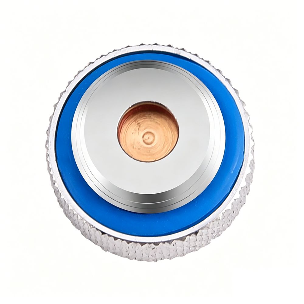 Durable G1/4 Thread Exhaust Co - Pc Water Cooling review and price