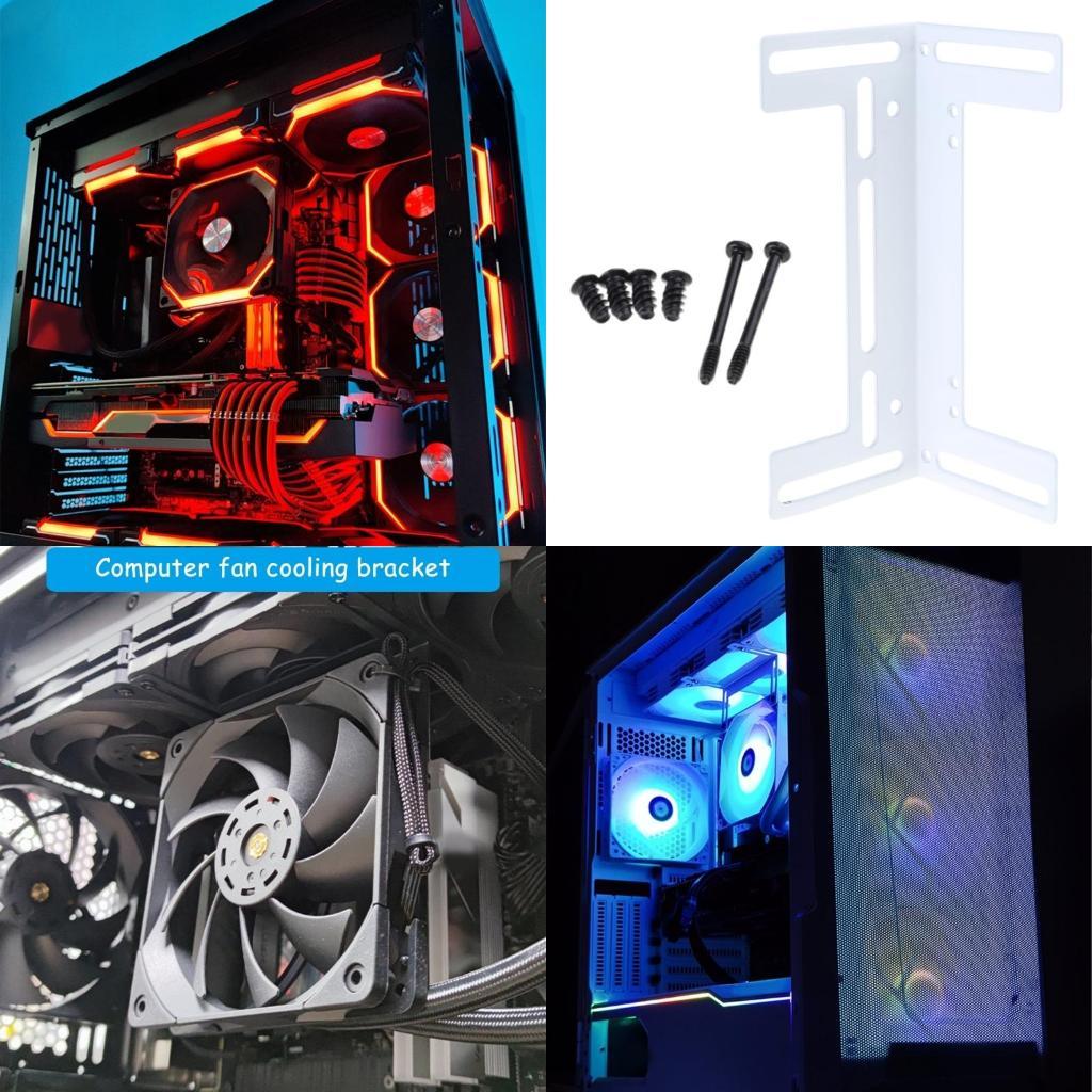 12cm Water Cooling Radiator Su - Pc Water Cooling review and price