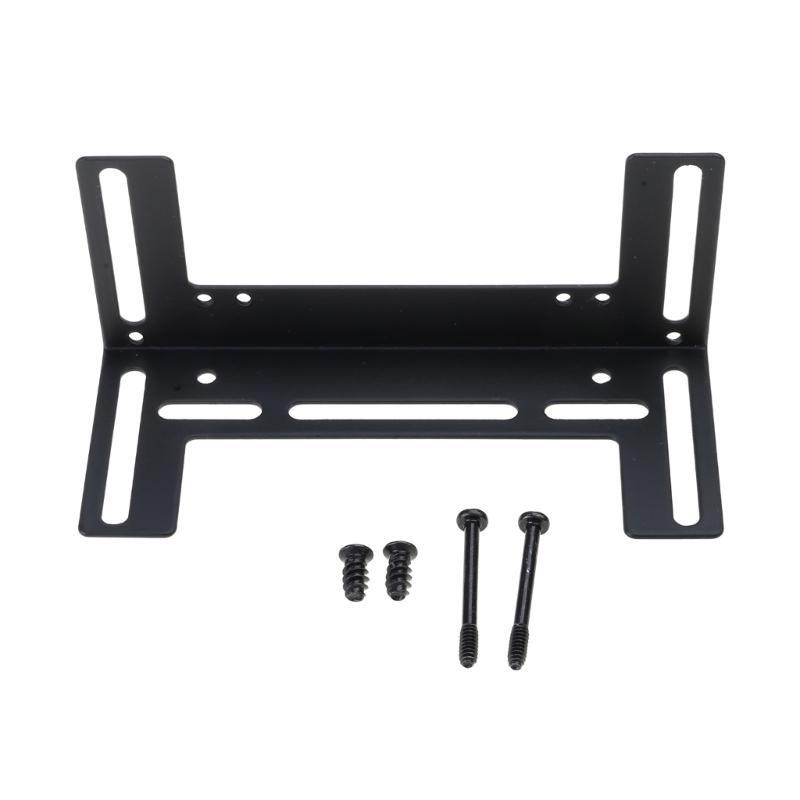 12cm Water Cooling Radiator Su - Pc Water Cooling review and price