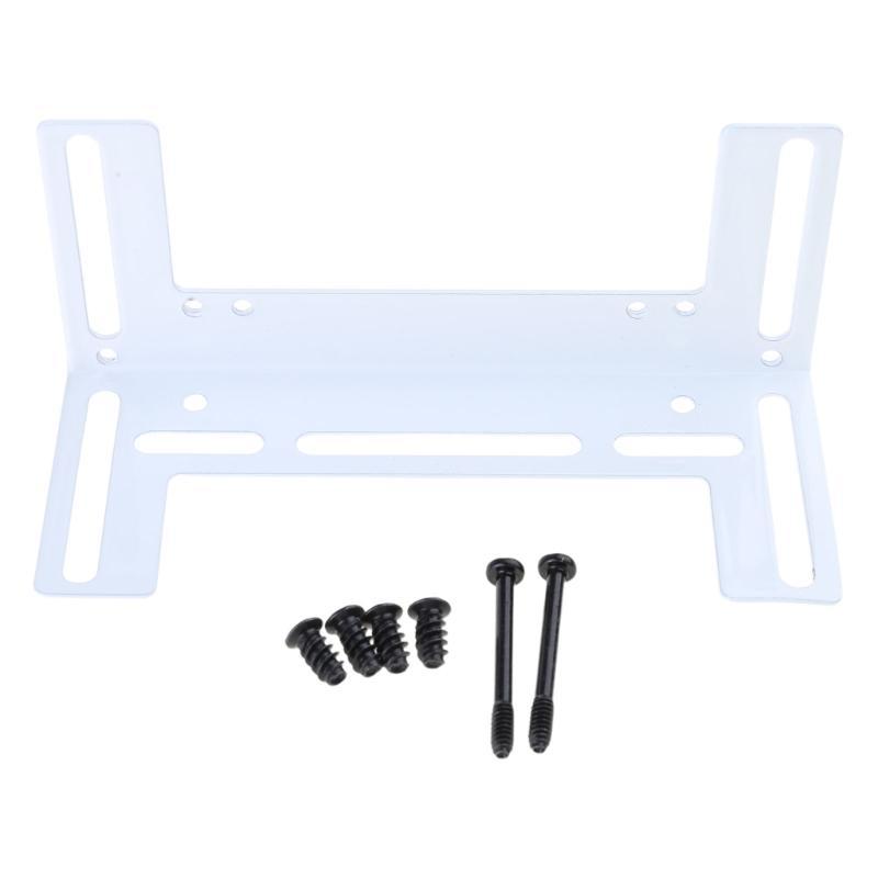 12cm Water Cooling Radiator Su - Pc Water Cooling review and price