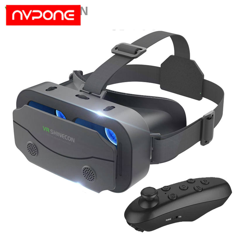 G10 G13 IMAX Giant Screen Virt - Vr Headset Pc review and price