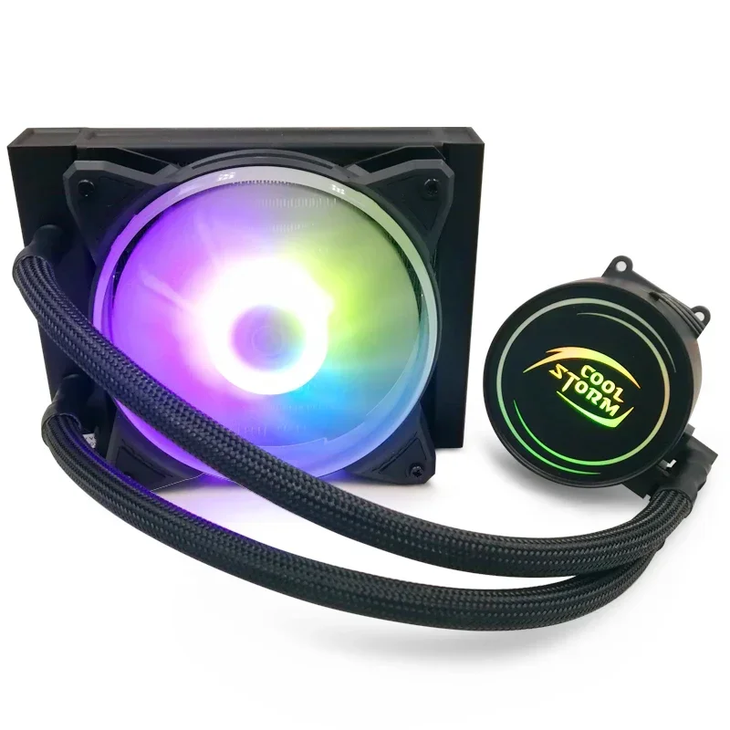 2026Wholesale Price Gaming PC  - Pc Gaming Liquid review and price