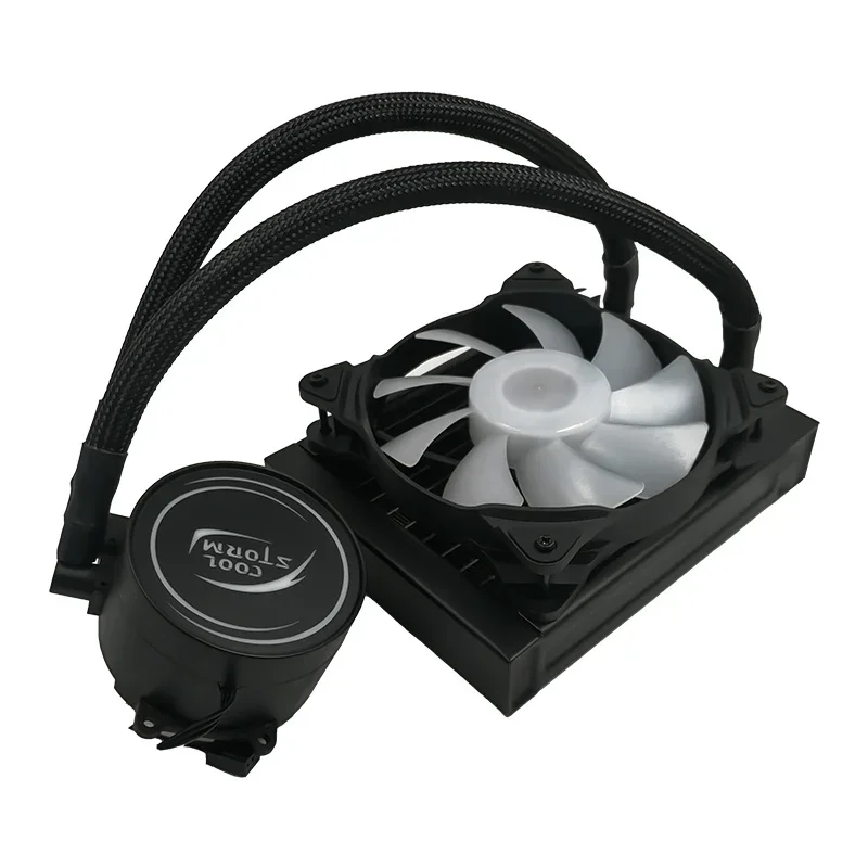 2026Wholesale Price Gaming PC  - Pc Gaming Liquid review and price