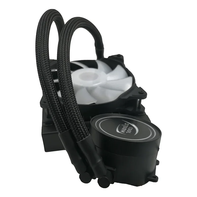 2026Wholesale Price Gaming PC  - Pc Gaming Liquid review and price